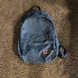 FjallRaven Kanken Backpack